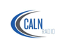 CALN Radio