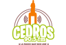 Radio Cedros FM