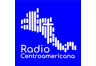 Radio Centroamericana