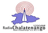 Radio Chalatenango (San Salvador)