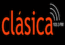 Radio Clásica (San Salvador)