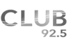 Radio Club