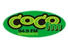 Radio Coco