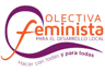 Colectiva Feminista