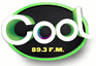 Radio Cool (San Salvador)