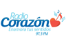 Radio Corazón (San Salvador)