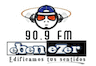 Radio Eben Ezer (La Unión)