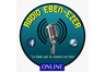 Radio Eben-Ezer