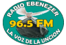 Radio Ebenezer