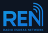 Radio Esdras Network