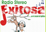 Radio Exitosa (Jiquilisco)