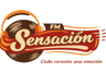 FM Sensación