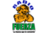 Radio Fuerza