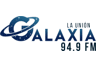 Radio Galaxia