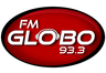 FM Globo