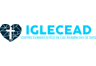 IgleCead Radio