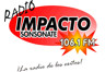 Radio Impacto (Sonsonate)