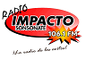 Radio Impacto