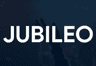 Radio Jubileo