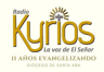 Radio Kyrios