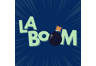 La Boom