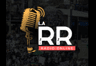 La RR