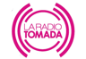 La Radio Tomada