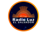 Radio Luz (San Salvador)
