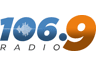 106.9 FM Radio (San Salvador)
