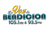 Radio La Voz de Bendición