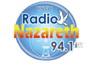 Radio Nazareth