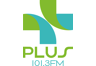 Plus 101.3