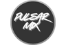 Pulsar Mix