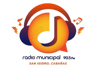 Radio Municipal 90.5 FM (San Isidro)