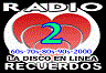 Radio Recuerdos Online 2