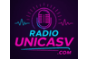 Radio Unica SV