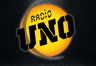 Radio Uno FM (Santa Ana)