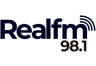 Real FM