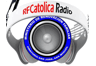 RFCatólica Radio