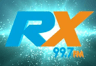 Radio RX (San Miguel)
