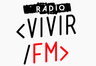 Radio Vivir FM