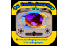 Tu Radio Grupera