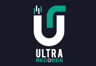 Ultra Records Radio Online