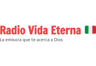 Radio Vida Eterna