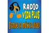 Vida Plus Radio