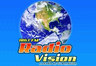 Radio Visión (Ahuachapán)