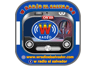 W Radio