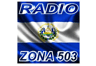 Radio Zona 503