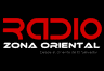 Radio Zona Oriental