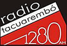 Radio Tacuarembó